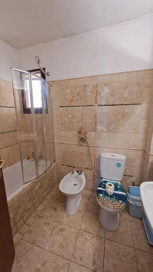 Albufeira Tradicional Beach Apartment Zewnętrze zdjęcie