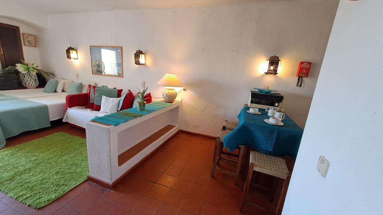 Albufeira Tradicional Beach Apartment Zewnętrze zdjęcie